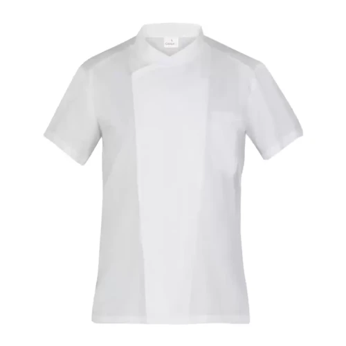Linato-Barstation-Giblors-bluza-szefa-kuchni-Liam-4.webp