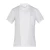 Linato-Barstation-Giblors-bluza-szefa-kuchni-Liam-4.webp