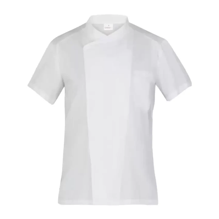 Linato-Barstation-Giblors-bluza-szefa-kuchni-Liam-4.webp