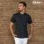 Linato-Barstation-Giblors-bluza-szefa-kuchni-Liam-5.webp