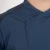 Linato-Barstation-Giblors-bluza-szefa-kuchni-Liam-7.webp