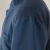 Linato-Barstation-Giblors-bluza-szefa-kuchni-Liam-8.webp