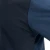 Linato-Barstation-Giblors-bluza-szefa-kuchni-Liam-9.webp