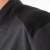 Linato-Barstation-Giblors-bluza-szefa-kuchni-Liam-10.webp