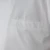 Linato-Barstation-Giblors-bluza-szefa-kuchni-Liam-13.webp