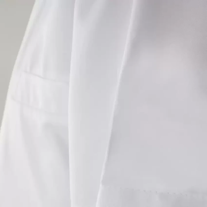 Linato-Barstation-Giblors-bluza-szefa-kuchni-Liam-14.webp