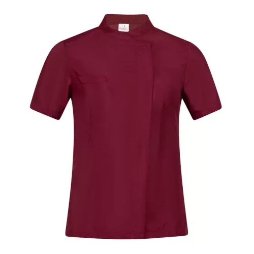 Linato-Barstation-Giblors-bluza-szefa-kuchni-Frida-1.webp