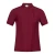Linato-Barstation-Giblors-bluza-szefa-kuchni-Frida-1.webp