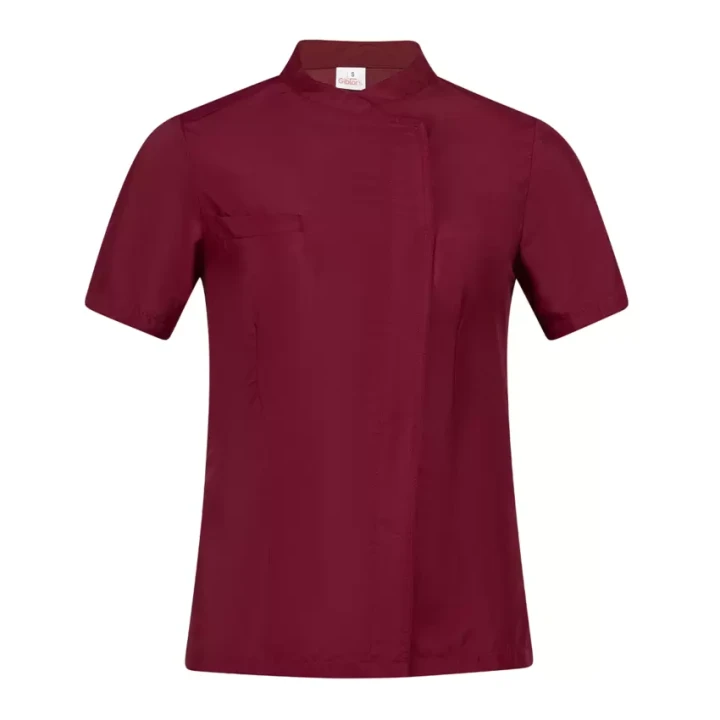 Linato-Barstation-Giblors-bluza-szefa-kuchni-Frida-1.webp