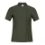 Linato-Barstation-Giblors-bluza-szefa-kuchni-Frida-2.webp