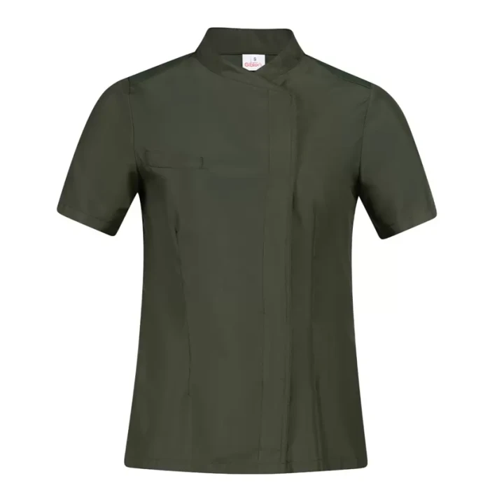 Linato-Barstation-Giblors-bluza-szefa-kuchni-Frida-2.webp