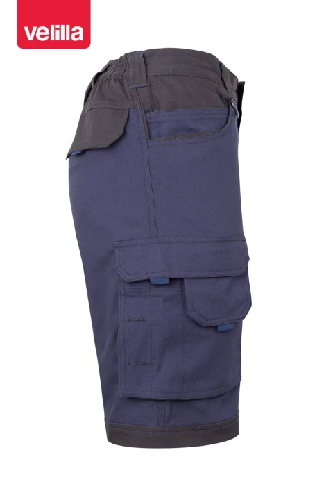 103029S_61_00_4.jpg