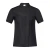 Linato-Barstation-Giblors-bluza-szefa-kuchni-Frida-3.webp