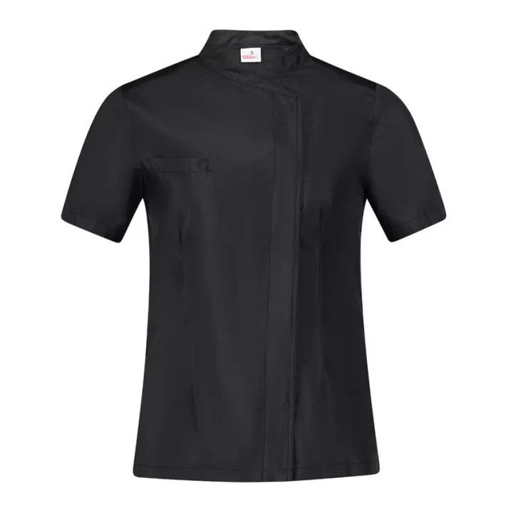 Linato-Barstation-Giblors-bluza-szefa-kuchni-Frida-3.webp