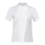 Linato-Barstation-Giblors-bluza-szefa-kuchni-Frida-4.webp