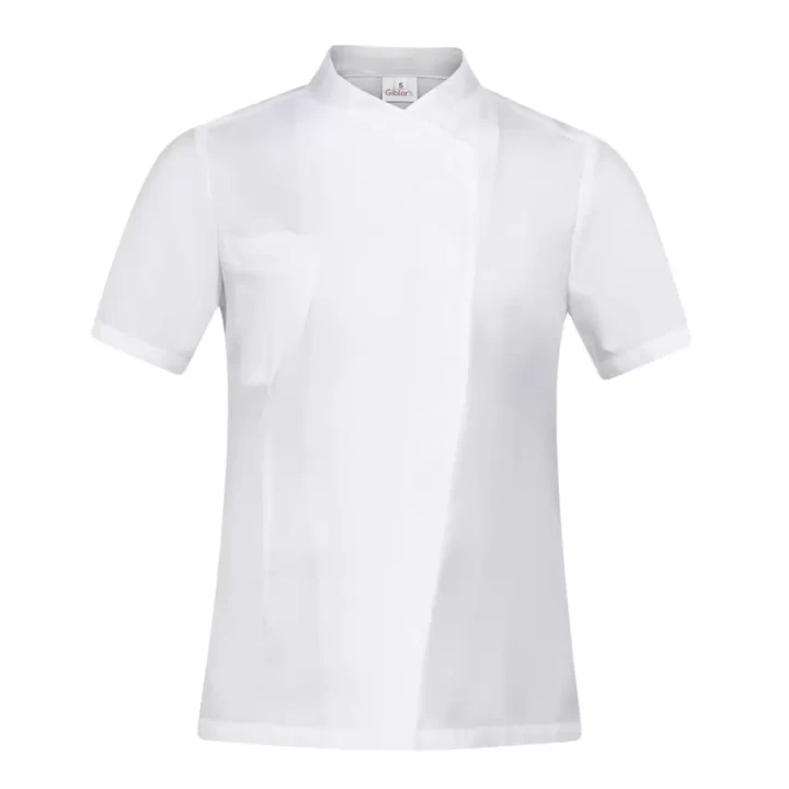Linato-Barstation-Giblors-bluza-szefa-kuchni-Frida-4.webp