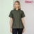 Linato-Barstation-Giblors-bluza-szefa-kuchni-Frida-5.webp