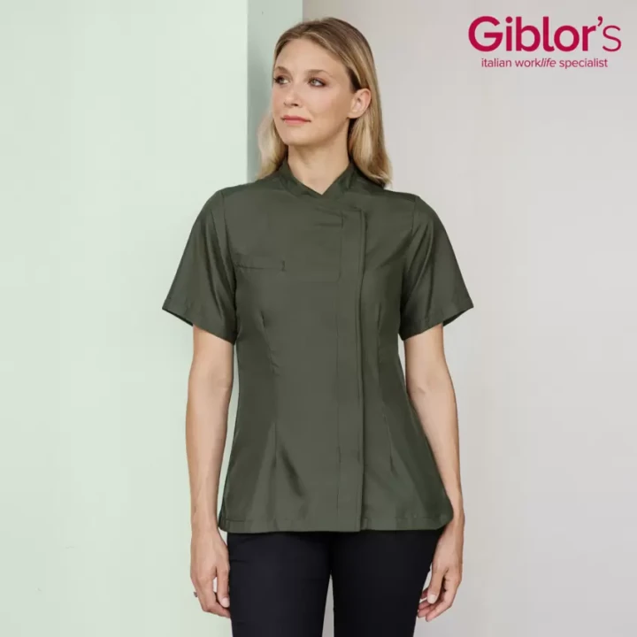 Linato-Barstation-Giblors-bluza-szefa-kuchni-Frida-5.webp