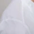 Linato-Barstation-Giblors-bluza-szefa-kuchni-Frida-7.webp