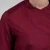 Linato-Barstation-Giblors-bluza-szefa-kuchni-Frida-9.webp