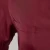 Linato-Barstation-Giblors-bluza-szefa-kuchni-Frida-10.webp