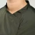 Linato-Barstation-Giblors-bluza-szefa-kuchni-Frida-12.webp