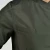 Linato-Barstation-Giblors-bluza-szefa-kuchni-Frida-13.webp