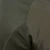 Linato-Barstation-Giblors-bluza-szefa-kuchni-Frida-15.webp