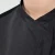 Linato-Barstation-Giblors-bluza-szefa-kuchni-Frida-16.webp