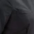 Linato-Barstation-Giblors-bluza-szefa-kuchni-Frida-17.webp