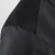 Linato-Barstation-Giblors-bluza-szefa-kuchni-Frida-19.webp