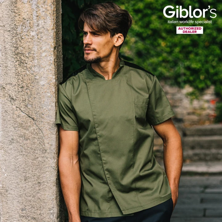 22P08G640-THIAGO-VERDE-MILITARE.jpg