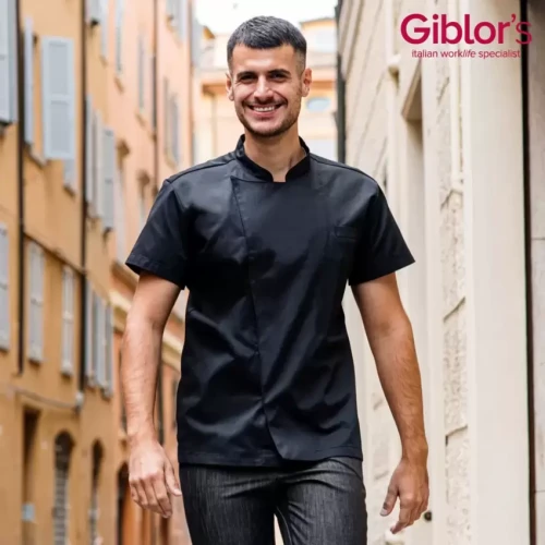 Linato-Giblors-Thiago-8.webp