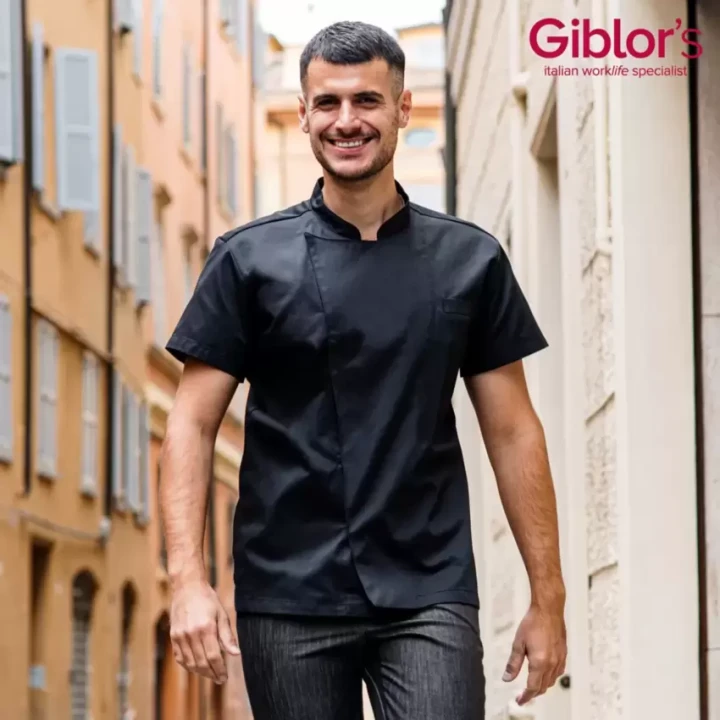 Linato-Giblors-Thiago-8.webp