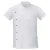 Linato-Giblors-Lapo-1.webp