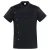 Linato-Giblors-Lapo-2.webp