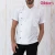 Linato-Giblors-Lapo-4.webp