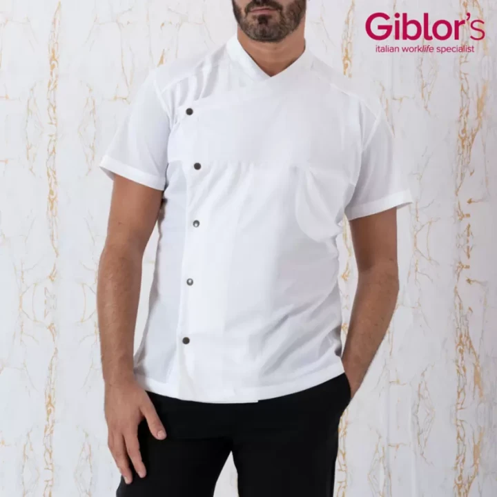 Linato-Giblors-Lapo-4.webp