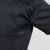 Linato-Giblors-Lapo-7.webp