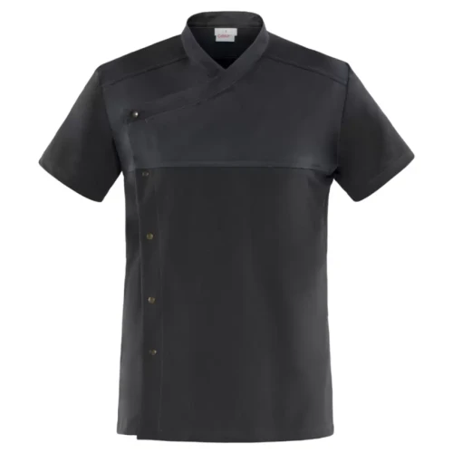Linato-Giblors-Lapo-szary.webp