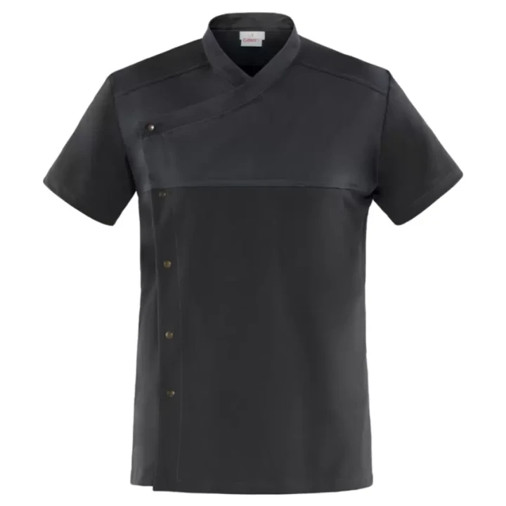 Linato-Giblors-Lapo-szary.webp