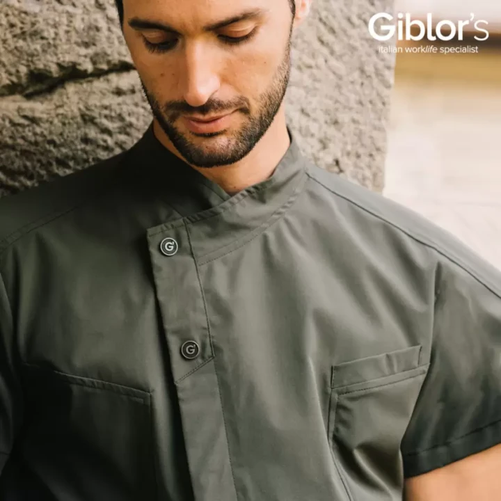 Linato-Giblors-Harry-8.webp