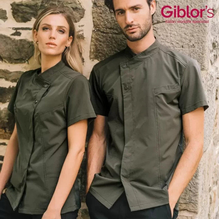 Linato-Giblors-Harry-9.webp