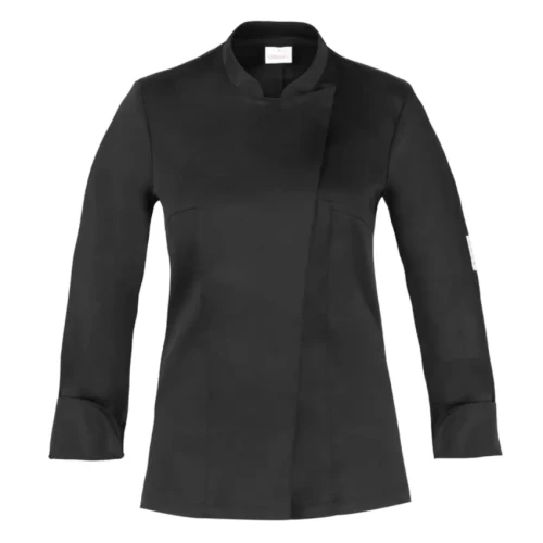 Linato-Giblors-damska-koszula-szefa-kuchni-krotki-rekaw-stretch-comfort-celine-1.webp