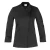 Linato-Giblors-damska-koszula-szefa-kuchni-krotki-rekaw-stretch-comfort-celine-1.webp