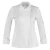 Linato-Giblors-damska-koszula-szefa-kuchni-krotki-rekaw-stretch-comfort-celine-2.webp