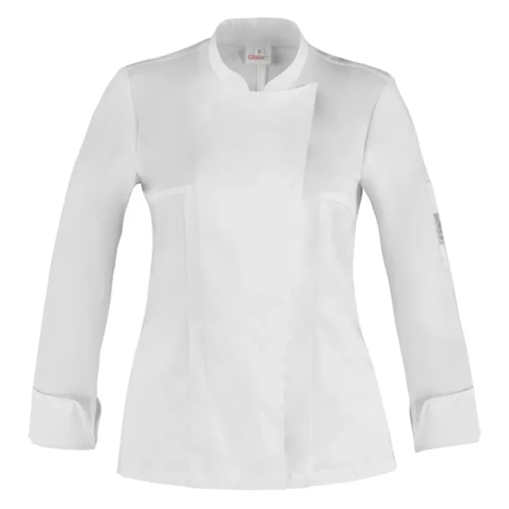 Linato-Giblors-damska-koszula-szefa-kuchni-krotki-rekaw-stretch-comfort-celine-2.webp