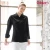 Linato-Giblors-damska-koszula-szefa-kuchni-krotki-rekaw-stretch-comfort-celine-3.webp