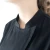 Linato-Giblors-damska-koszula-szefa-kuchni-krotki-rekaw-stretch-comfort-celine-4.webp