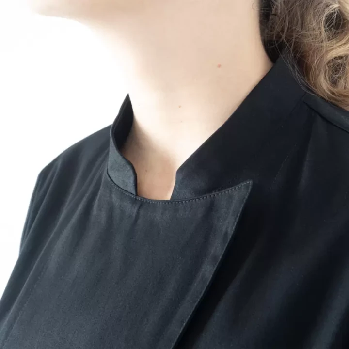 Linato-Giblors-damska-koszula-szefa-kuchni-krotki-rekaw-stretch-comfort-celine-4.webp